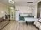 2-бөлмелі пәтер · 50 м² · 11/15 қабат, Е430 2, 2/2, 2а, 4 — !!!!!!!!!!Айтматова, КазУТБ, бағасы: 26.9 млн ₸ в Астане, Нура р-н