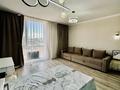 2-комнатная квартира · 50 м² · 11/15 этаж, Е430 2, 2/2, 2а, 4 — !!!!!!!!!!Айтматова, КазУТБ за 26.5 млн ₸ в Астане, Нура р-н — фото 4