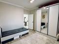 2-комнатная квартира · 50 м² · 11/15 этаж, Е430 2, 2/2, 2а, 4 — !!!!!!!!!!Айтматова, КазУТБ за 26.5 млн ₸ в Астане, Нура р-н — фото 5