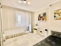 2-комнатная квартира · 50 м² · 11/15 этаж, Е430 2, 2/2, 2а, 4 — !!!!!!!!!!Айтматова, КазУТБ за 26.5 млн ₸ в Астане, Нура р-н — фото 6
