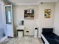 2-комнатная квартира · 50 м² · 11/15 этаж, Е430 2, 2/2, 2а, 4 — !!!!!!!!!!Айтматова, КазУТБ за 26.5 млн ₸ в Астане, Нура р-н — фото 7