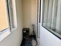 2-комнатная квартира · 50 м² · 11/15 этаж, Е430 2, 2/2, 2а, 4 — !!!!!!!!!!Айтматова, КазУТБ за 26.5 млн ₸ в Астане, Нура р-н — фото 8
