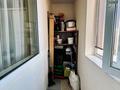2-комнатная квартира · 50 м² · 11/15 этаж, Е430 2, 2/2, 2а, 4 — !!!!!!!!!!Айтматова, КазУТБ за 26.5 млн ₸ в Астане, Нура р-н — фото 9