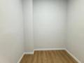 3-бөлмелі пәтер · 127 м² · 8/13 қабат, 16-й мкр 84, бағасы: 46 млн ₸ в Актау — фото 9