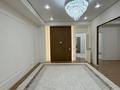 3-бөлмелі пәтер · 127 м² · 8/13 қабат, 16-й мкр 84, бағасы: 46 млн ₸ в Актау — фото 11
