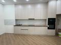 3-бөлмелі пәтер · 127 м² · 8/13 қабат, 16-й мкр 84, бағасы: 46 млн ₸ в Актау — фото 12