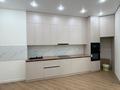 3-бөлмелі пәтер · 127 м² · 8/13 қабат, 16-й мкр 84, бағасы: 46 млн ₸ в Актау — фото 13