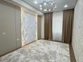 3-бөлмелі пәтер · 127 м² · 8/13 қабат, 16-й мкр 84, бағасы: 46 млн ₸ в Актау — фото 4