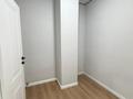 3-бөлмелі пәтер · 127 м² · 8/13 қабат, 16-й мкр 84, бағасы: 46 млн ₸ в Актау — фото 5