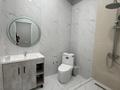 3-бөлмелі пәтер · 127 м² · 8/13 қабат, 16-й мкр 84, бағасы: 46 млн ₸ в Актау — фото 6