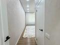 3-бөлмелі пәтер · 127 м² · 8/13 қабат, 16-й мкр 84, бағасы: 46 млн ₸ в Актау — фото 7