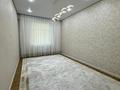 3-бөлмелі пәтер · 127 м² · 8/13 қабат, 16-й мкр 84, бағасы: 46 млн ₸ в Актау — фото 8