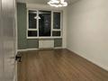 3-комнатная квартира · 88 м² · 6/7 этаж, Райымбек батыра 169 за 49 млн ₸ в  — фото 2