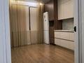 3-комнатная квартира · 88 м² · 6/7 этаж, Райымбек батыра 169 за 49 млн ₸ в  — фото 3
