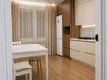 3-комнатная квартира · 88 м² · 6/7 этаж, Райымбек батыра 169 за 49 млн ₸ в  — фото 4