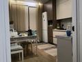 3-комнатная квартира · 88 м² · 6/7 этаж, Райымбек батыра 169 за 49 млн ₸ в  — фото 5