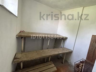 Отдельный дом · 6 комнат · 220 м² · 10 сот., Карасай, Қырғауылды 26а — Жетісу 26 а за 90 млн ₸ в Алматинской обл.