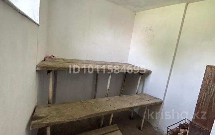 Отдельный дом · 6 комнат · 220 м² · 10 сот., Карасай, Қырғауылды 26а — Жетісу 26 а за 90 млн ₸ в Алматинской обл. — фото 2