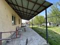Отдельный дом · 6 комнат · 220 м² · 10 сот., Карасай, Қырғауылды 26а — Жетісу 26 а за 90 млн ₸ в Алматинской обл. — фото 10