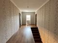 Отдельный дом · 6 комнат · 220 м² · 10 сот., Карасай, Қырғауылды 26а — Жетісу 26 а за 90 млн ₸ в Алматинской обл. — фото 16