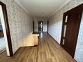 Отдельный дом · 6 комнат · 220 м² · 10 сот., Карасай, Қырғауылды 26а — Жетісу 26 а за 90 млн ₸ в Алматинской обл. — фото 17