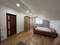 Отдельный дом · 6 комнат · 220 м² · 10 сот., Карасай, Қырғауылды 26а — Жетісу 26 а за 90 млн ₸ в Алматинской обл. — фото 18