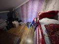 Отдельный дом · 6 комнат · 220 м² · 10 сот., Карасай, Қырғауылды 26а — Жетісу 26 а за 90 млн ₸ в Алматинской обл. — фото 19