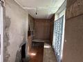 Отдельный дом · 6 комнат · 220 м² · 10 сот., Карасай, Қырғауылды 26а — Жетісу 26 а за 90 млн ₸ в Алматинской обл. — фото 2