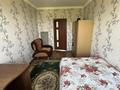 Отдельный дом · 6 комнат · 220 м² · 10 сот., Карасай, Қырғауылды 26а — Жетісу 26 а за 90 млн ₸ в Алматинской обл. — фото 21