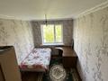 Отдельный дом · 6 комнат · 220 м² · 10 сот., Карасай, Қырғауылды 26а — Жетісу 26 а за 90 млн ₸ в Алматинской обл. — фото 22