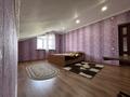 Отдельный дом · 6 комнат · 220 м² · 10 сот., Карасай, Қырғауылды 26а — Жетісу 26 а за 90 млн ₸ в Алматинской обл. — фото 23