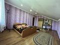 Отдельный дом · 6 комнат · 220 м² · 10 сот., Карасай, Қырғауылды 26а — Жетісу 26 а за 90 млн ₸ в Алматинской обл. — фото 24