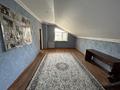 Отдельный дом · 6 комнат · 220 м² · 10 сот., Карасай, Қырғауылды 26а — Жетісу 26 а за 90 млн ₸ в Алматинской обл. — фото 26