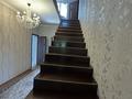 Отдельный дом · 6 комнат · 220 м² · 10 сот., Карасай, Қырғауылды 26а — Жетісу 26 а за 90 млн ₸ в Алматинской обл. — фото 27