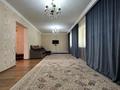 Отдельный дом · 6 комнат · 220 м² · 10 сот., Карасай, Қырғауылды 26а — Жетісу 26 а за 90 млн ₸ в Алматинской обл. — фото 28