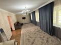 Отдельный дом · 6 комнат · 220 м² · 10 сот., Карасай, Қырғауылды 26а — Жетісу 26 а за 90 млн ₸ в Алматинской обл. — фото 29