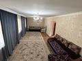 Отдельный дом · 6 комнат · 220 м² · 10 сот., Карасай, Қырғауылды 26а — Жетісу 26 а за 90 млн ₸ в Алматинской обл. — фото 30