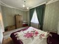 Отдельный дом · 6 комнат · 220 м² · 10 сот., Карасай, Қырғауылды 26а — Жетісу 26 а за 90 млн ₸ в Алматинской обл. — фото 31