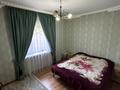 Отдельный дом · 6 комнат · 220 м² · 10 сот., Карасай, Қырғауылды 26а — Жетісу 26 а за 90 млн ₸ в Алматинской обл. — фото 32