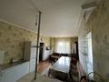 Отдельный дом · 6 комнат · 220 м² · 10 сот., Карасай, Қырғауылды 26а — Жетісу 26 а за 90 млн ₸ в Алматинской обл. — фото 35
