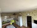 Отдельный дом · 6 комнат · 220 м² · 10 сот., Карасай, Қырғауылды 26а — Жетісу 26 а за 90 млн ₸ в Алматинской обл. — фото 36