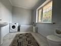 Отдельный дом · 6 комнат · 220 м² · 10 сот., Карасай, Қырғауылды 26а — Жетісу 26 а за 90 млн ₸ в Алматинской обл. — фото 37