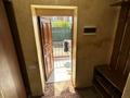 Отдельный дом · 6 комнат · 220 м² · 10 сот., Карасай, Қырғауылды 26а — Жетісу 26 а за 90 млн ₸ в Алматинской обл. — фото 39