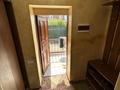 Отдельный дом · 6 комнат · 220 м² · 10 сот., Карасай, Қырғауылды 26а — Жетісу 26 а за 90 млн ₸ в Алматинской обл. — фото 40