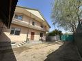 Отдельный дом · 6 комнат · 220 м² · 10 сот., Карасай, Қырғауылды 26а — Жетісу 26 а за 90 млн ₸ в Алматинской обл. — фото 5