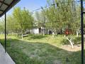 Отдельный дом · 6 комнат · 220 м² · 10 сот., Карасай, Қырғауылды 26а — Жетісу 26 а за 90 млн ₸ в Алматинской обл. — фото 8