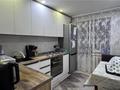 4-бөлмелі пәтер · 68.8 м² · 5/9 қабат, Юго-Восток ш/а., Гапеева — Дарын, бағасы: 30 млн ₸ в Караганде, Казыбек би р-н — фото 8