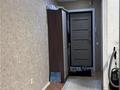 4-бөлмелі пәтер · 68.8 м² · 5/9 қабат, Юго-Восток ш/а., Гапеева — Дарын, бағасы: 30 млн ₸ в Караганде, Казыбек би р-н — фото 9