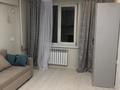 1-комнатная квартира · 19 м² · 1/5 этаж, мкр Аксай-3 10 — Толеби - Момышулы за 160 000 ₸ в Алматы, Ауэзовский р-н — фото 9