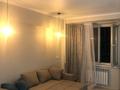 1-комнатная квартира · 19 м² · 1/5 этаж, мкр Аксай-3 10 — Толеби - Момышулы за 160 000 ₸ в Алматы, Ауэзовский р-н — фото 4